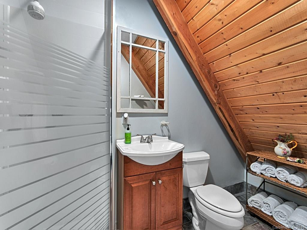 170 Wonderwood Lane - Photo 12