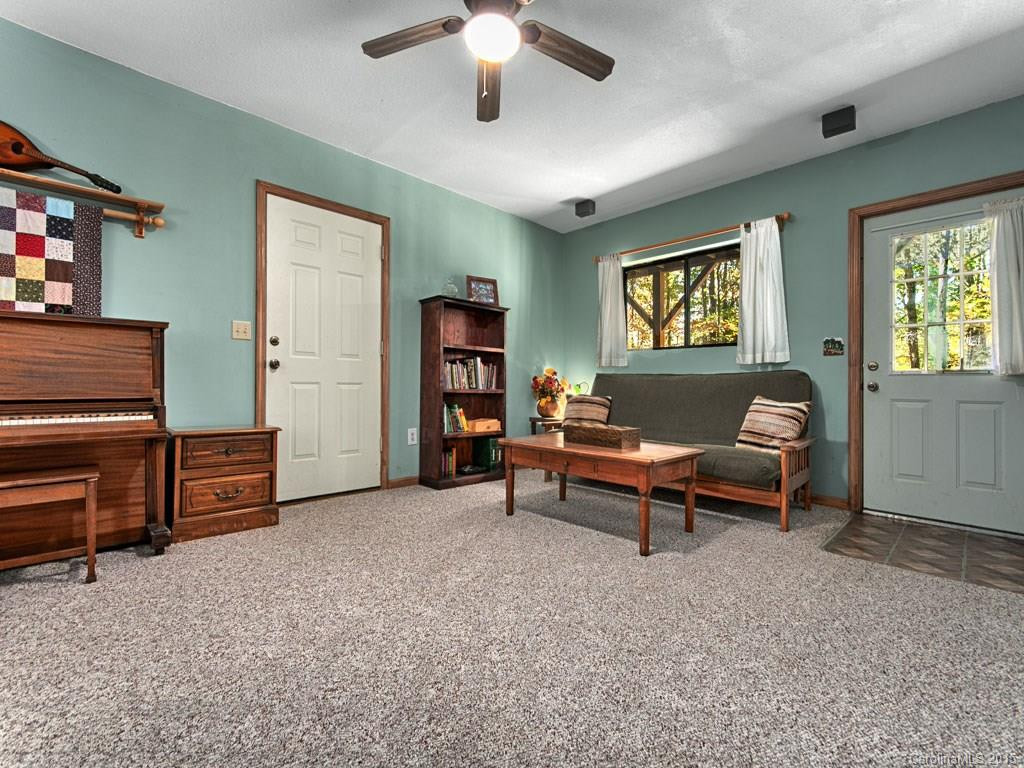170 Wonderwood Lane - Photo 13
