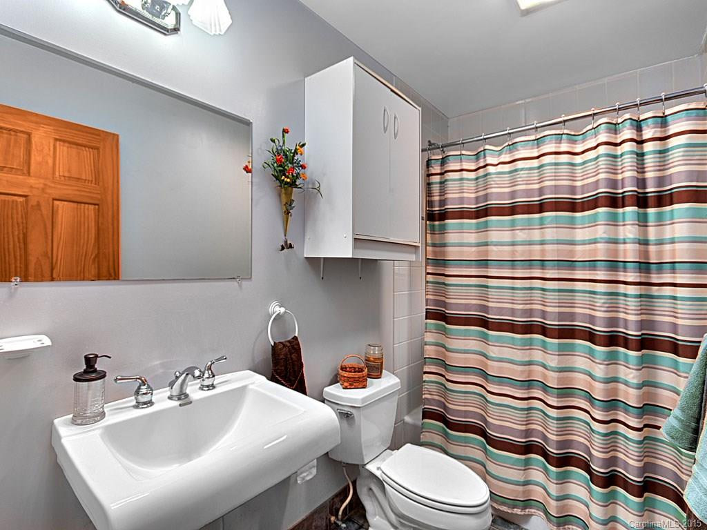 170 Wonderwood Lane - Photo 14