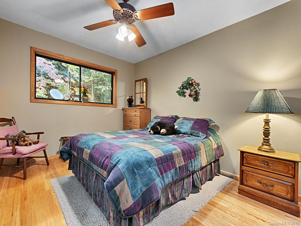 170 Wonderwood Lane - Photo 15