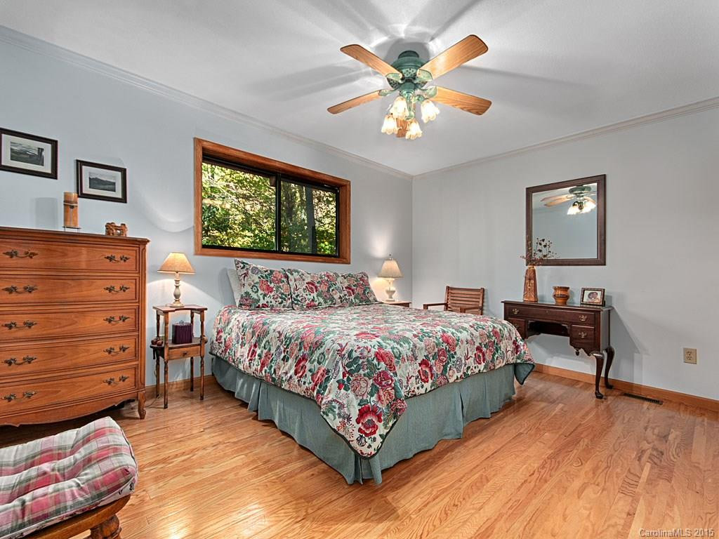 170 Wonderwood Lane - Photo 16