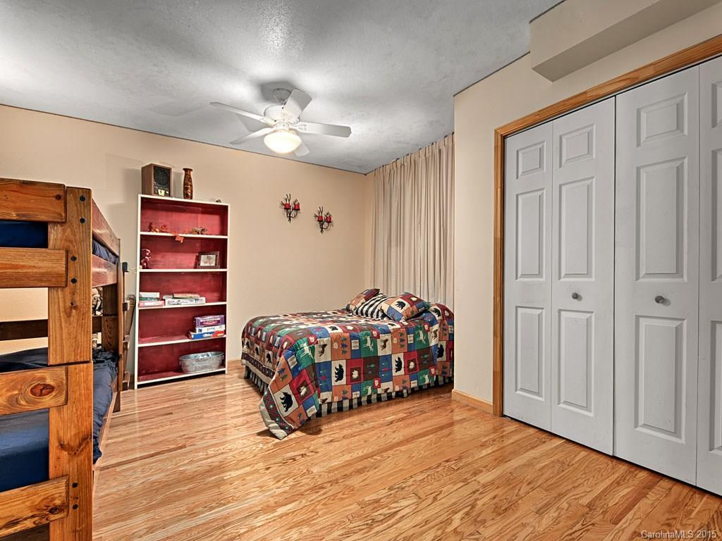 170 Wonderwood Lane - Photo 17