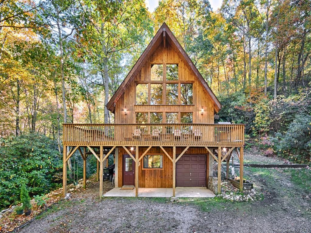 170 Wonderwood Lane - Photo 3