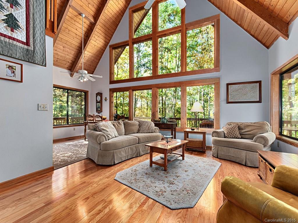 170 Wonderwood Lane - Photo 4