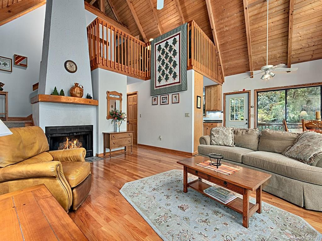 170 Wonderwood Lane - Photo 5
