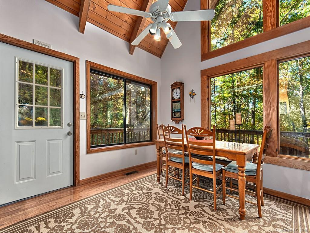 170 Wonderwood Lane - Photo 6