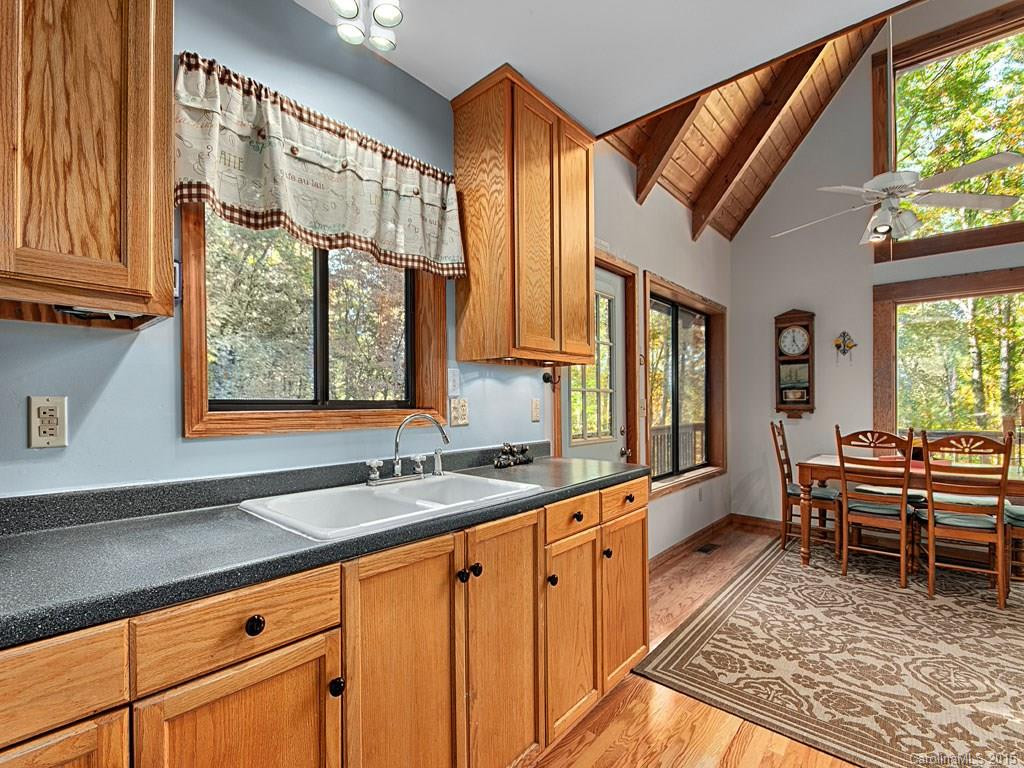 170 Wonderwood Lane - Photo 8