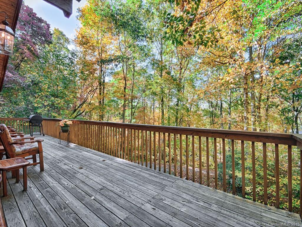 170 Wonderwood Lane - Photo 9