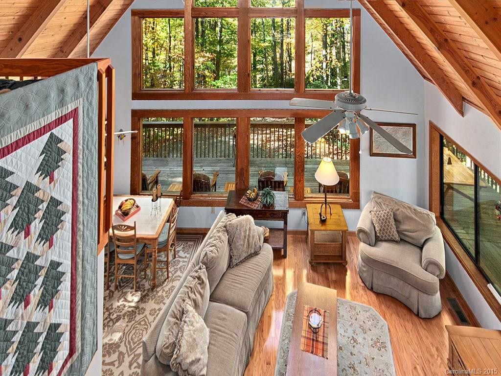 170 Wonderwood Lane - Photo 10