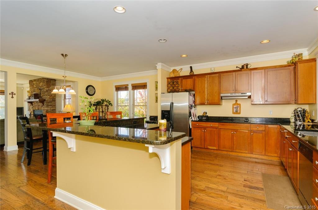 1676 Olmsted Drive - Photo 11