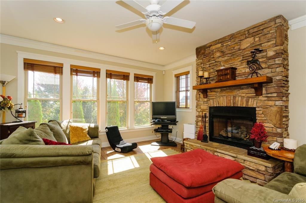 1676 Olmsted Drive - Photo 12