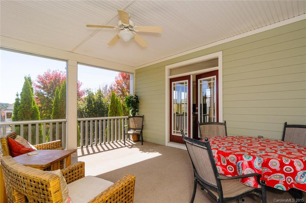 1676 Olmsted Drive - Photo 13