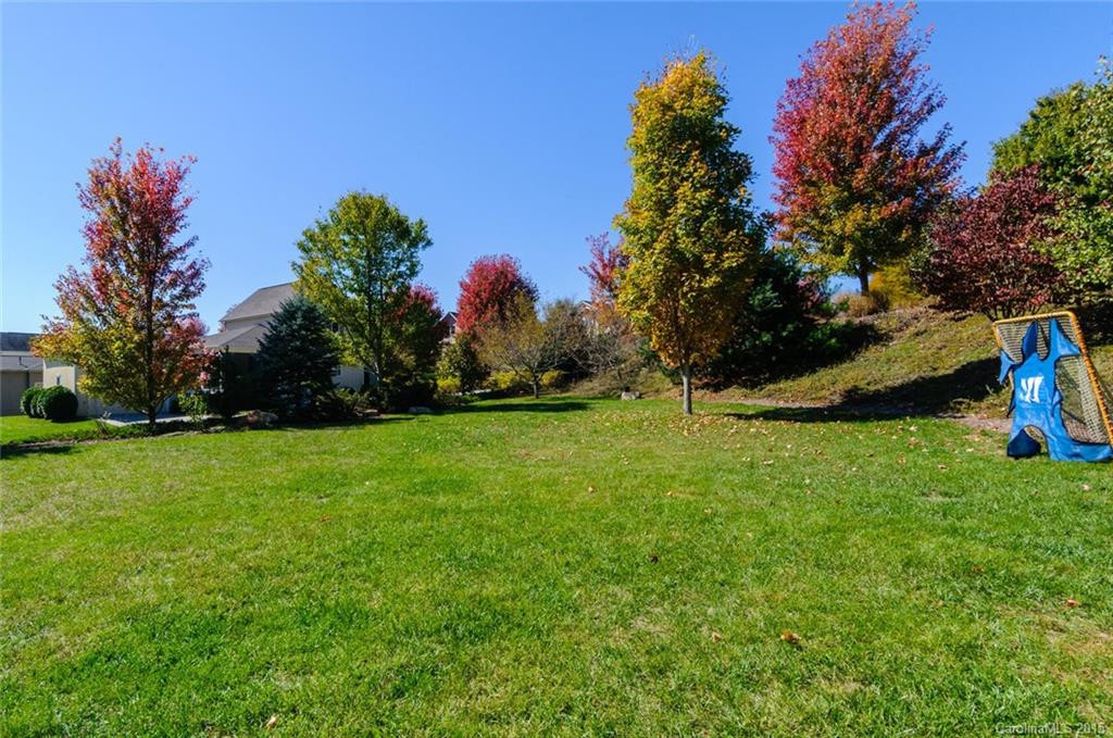 1676 Olmsted Drive - Photo 14