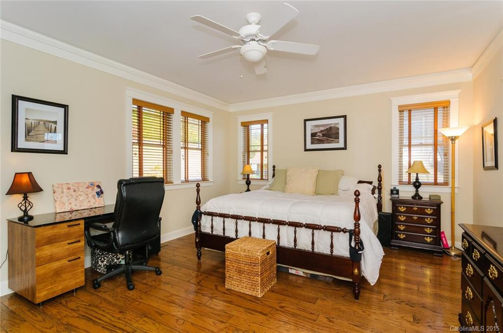 1676 Olmsted Drive - Photo 15