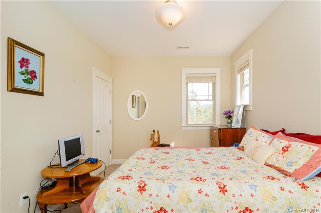 1676 Olmsted Drive - Photo 17