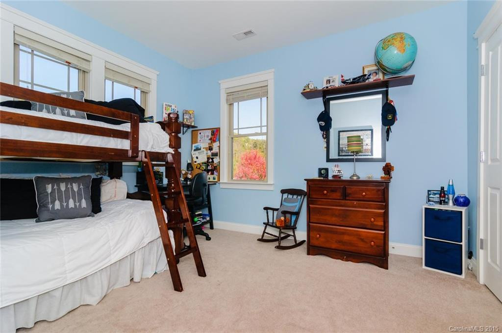 1676 Olmsted Drive - Photo 18