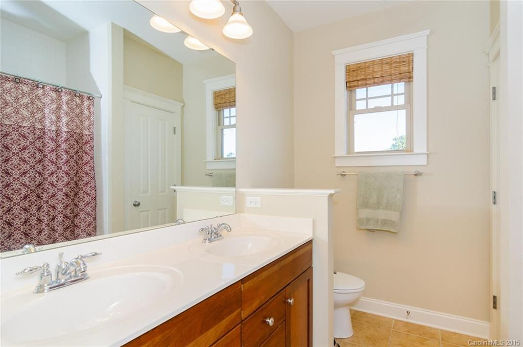 1676 Olmsted Drive - Photo 19