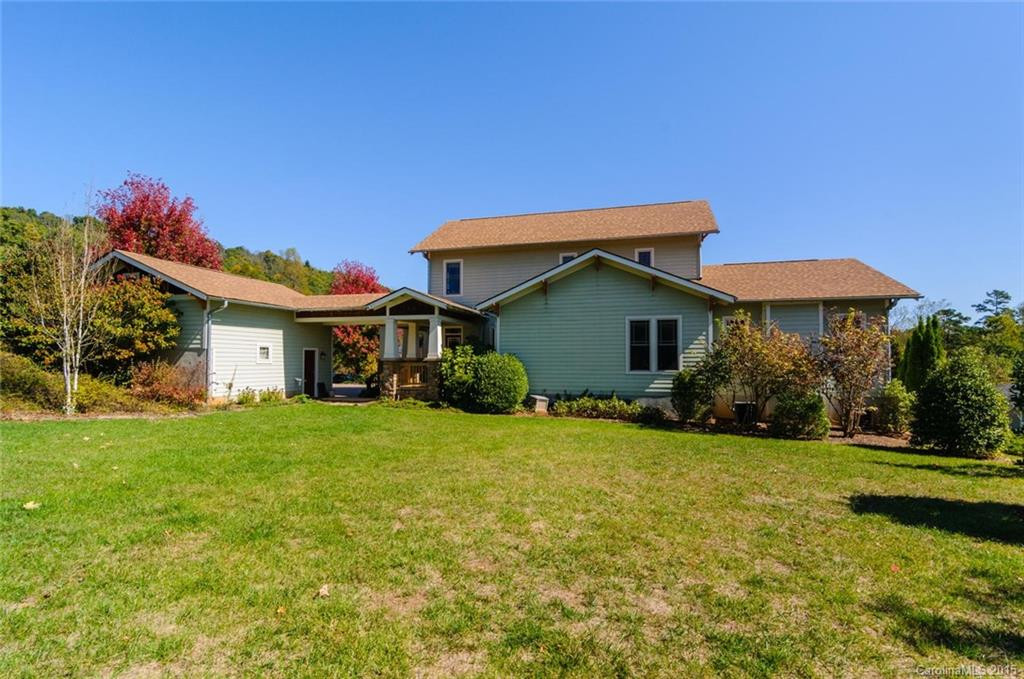 1676 Olmsted Drive - Photo 20