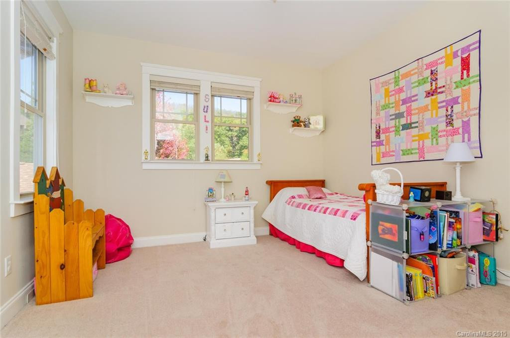 1676 Olmsted Drive - Photo 21