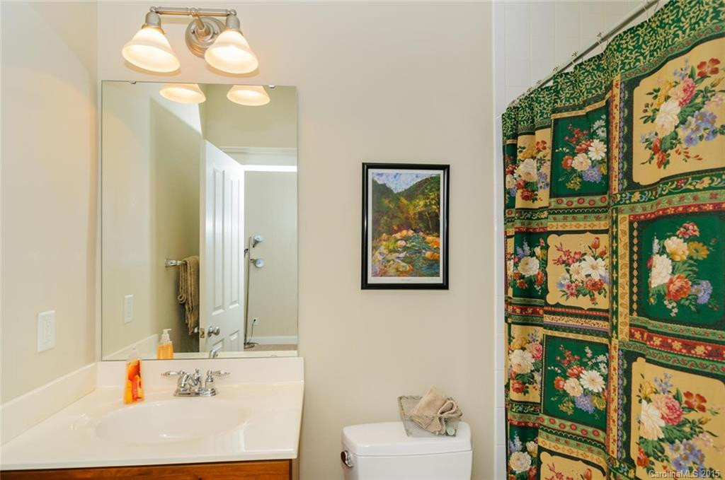 1676 Olmsted Drive - Photo 22