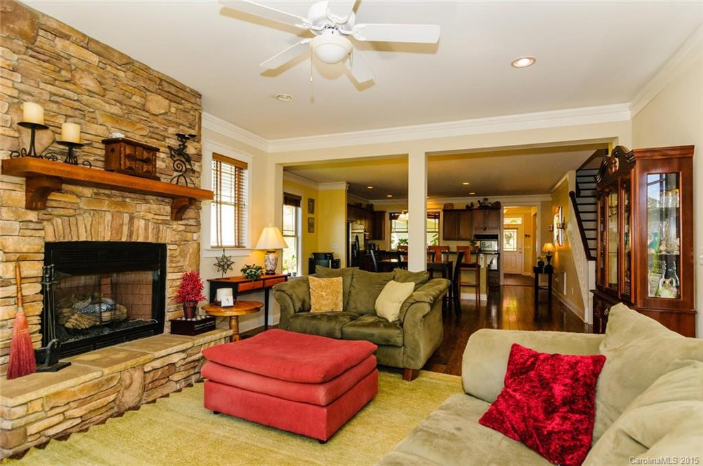 1676 Olmsted Drive - Photo 23