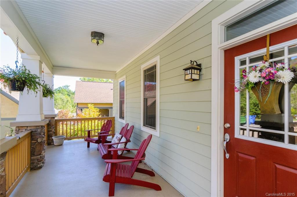 1676 Olmsted Drive - Photo 5