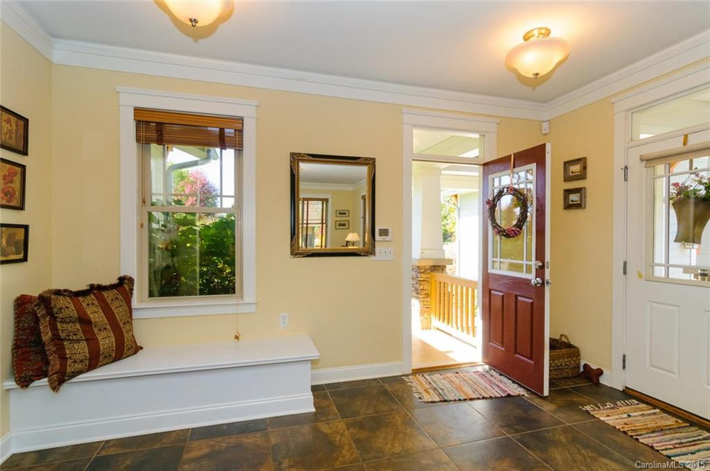1676 Olmsted Drive - Photo 8