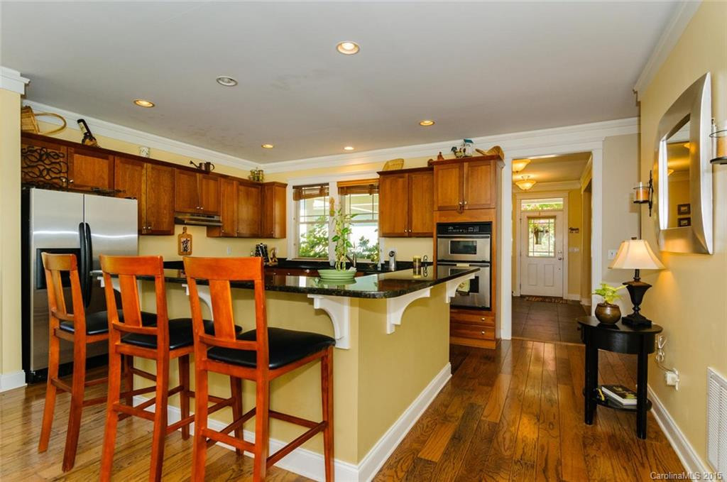 1676 Olmsted Drive - Photo 9