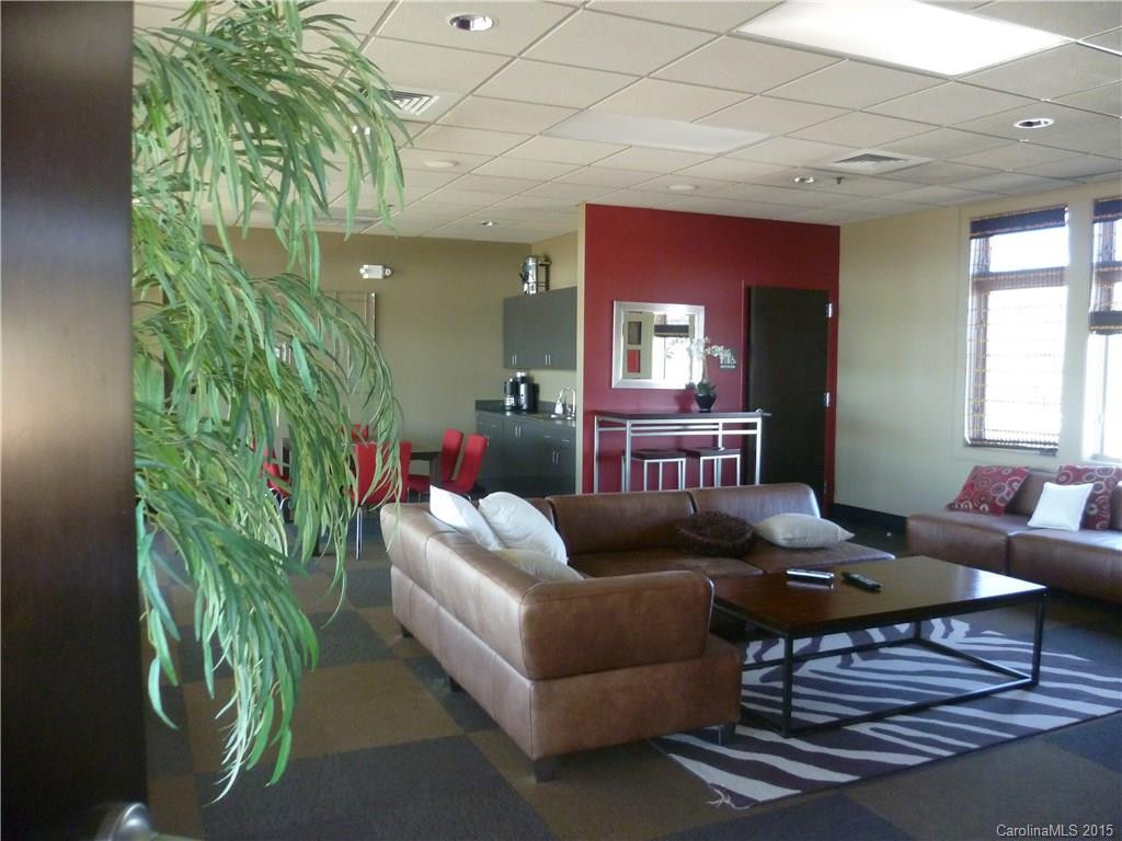 21 Battery Park Avenue #507 - Photo 14