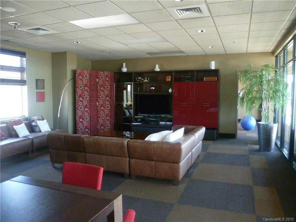 21 Battery Park Avenue #507 - Photo 15