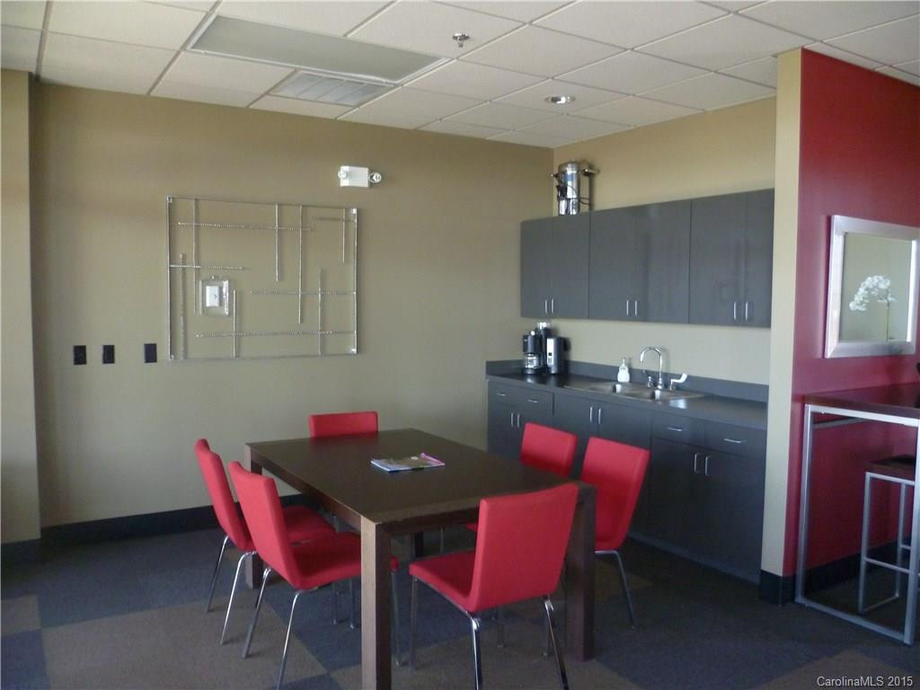 21 Battery Park Avenue #507 - Photo 16