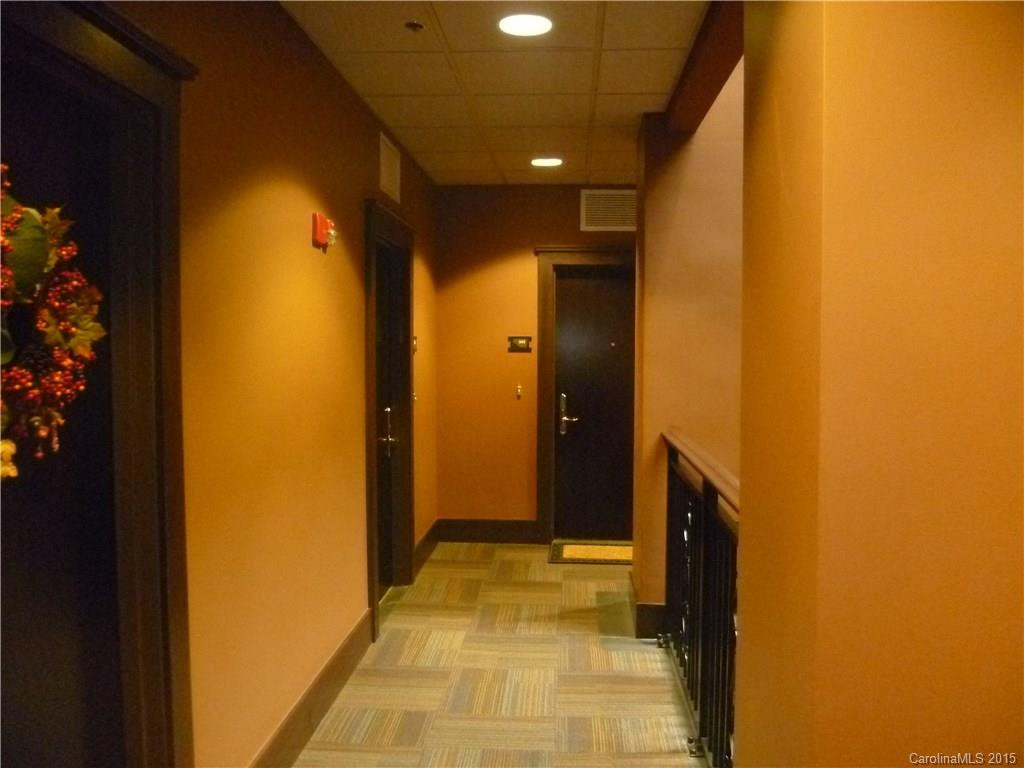 21 Battery Park Avenue #507 - Photo 18