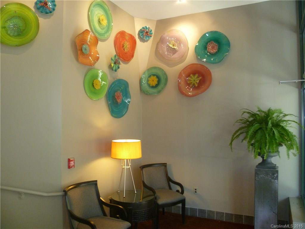 21 Battery Park Avenue #507 - Photo 19