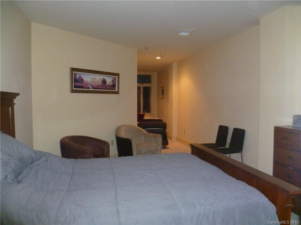 21 Battery Park Avenue #507 - Photo 20