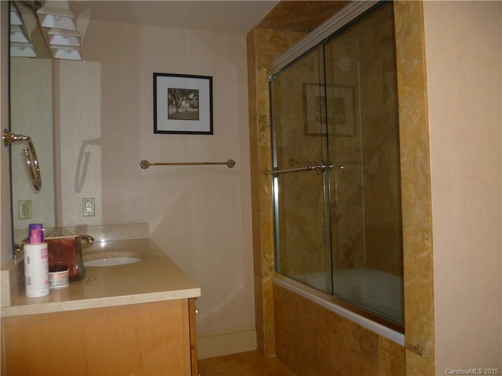 21 Battery Park Avenue #507 - Photo 21
