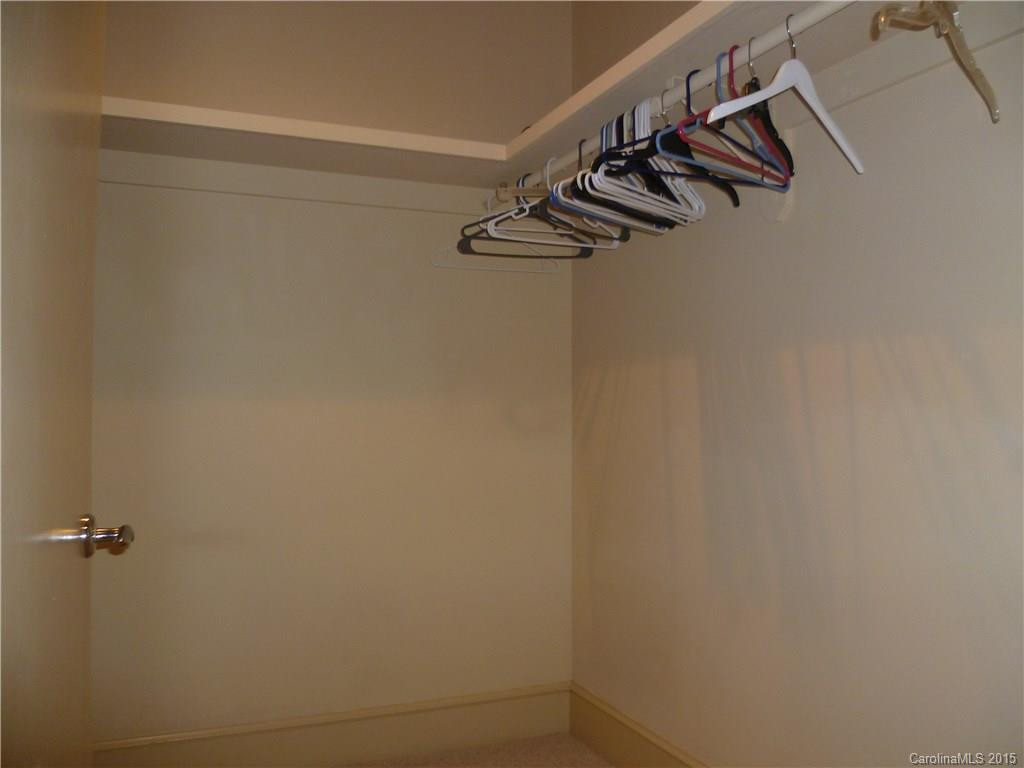 21 Battery Park Avenue #507 - Photo 22