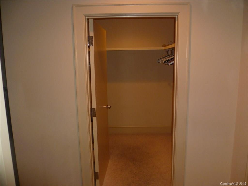 21 Battery Park Avenue #507 - Photo 23