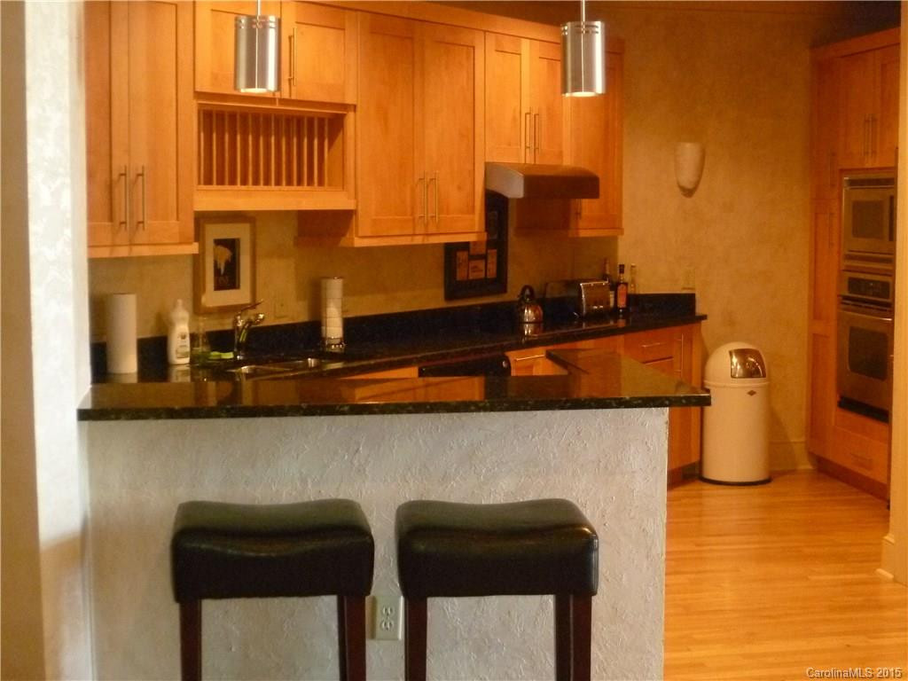 21 Battery Park Avenue #507 - Photo 5