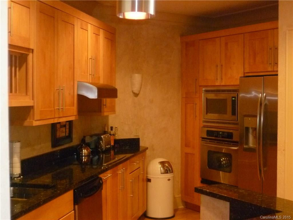 21 Battery Park Avenue #507 - Photo 6