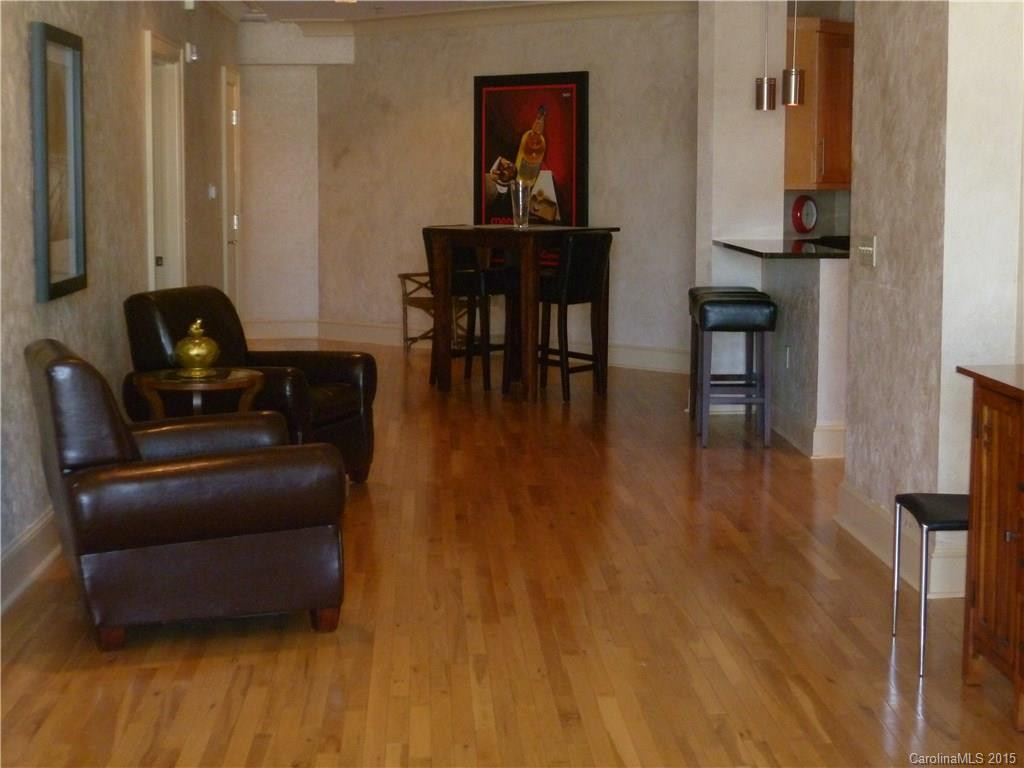 21 Battery Park Avenue #507 - Photo 7