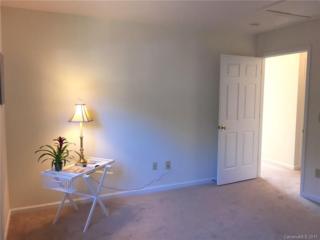 711 Carlyle Way #711 - Photo 11