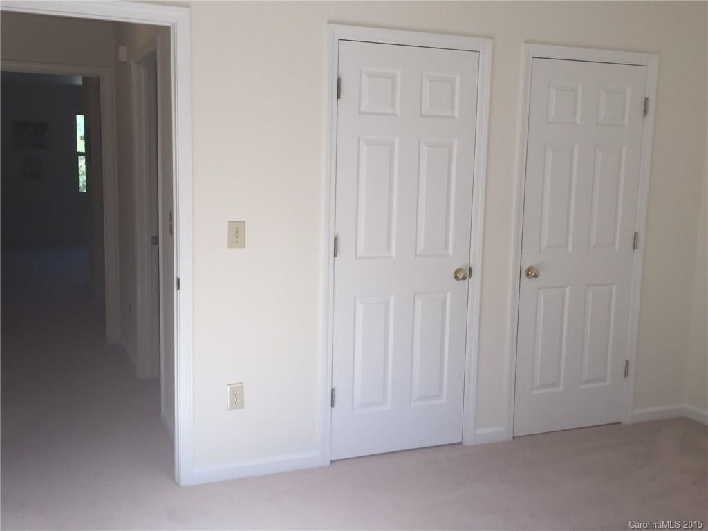 711 Carlyle Way #711 - Photo 12