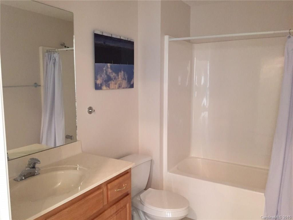 711 Carlyle Way #711 - Photo 13