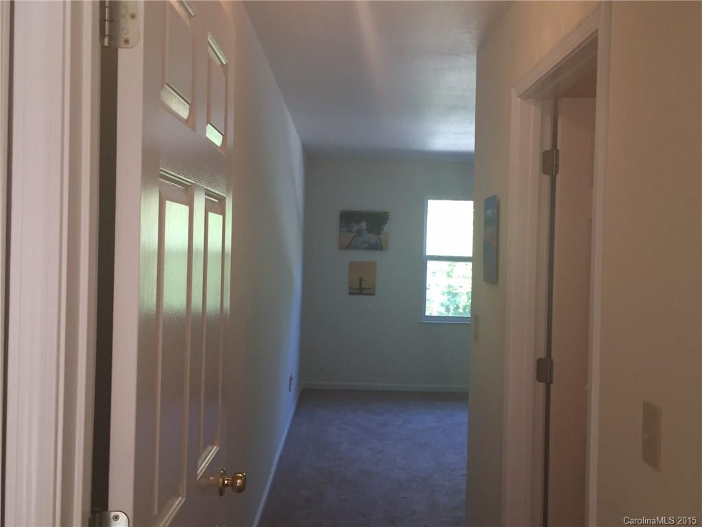 711 Carlyle Way #711 - Photo 14