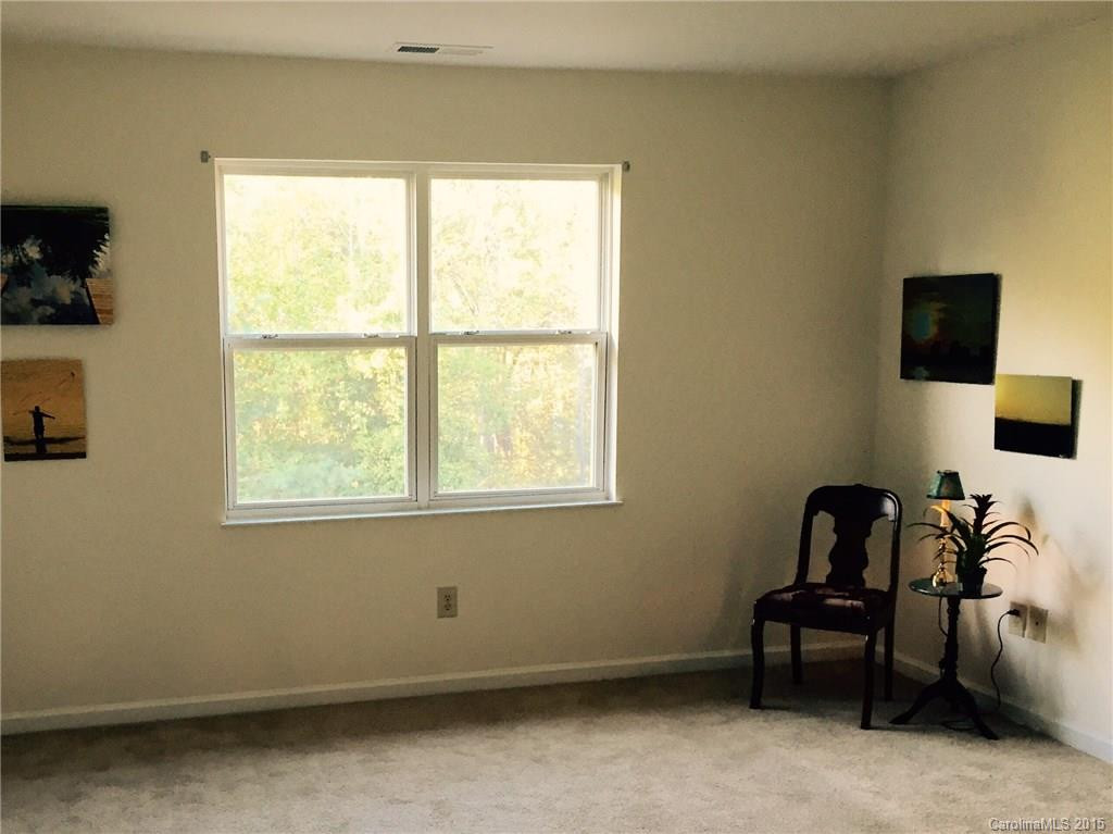 711 Carlyle Way #711 - Photo 15