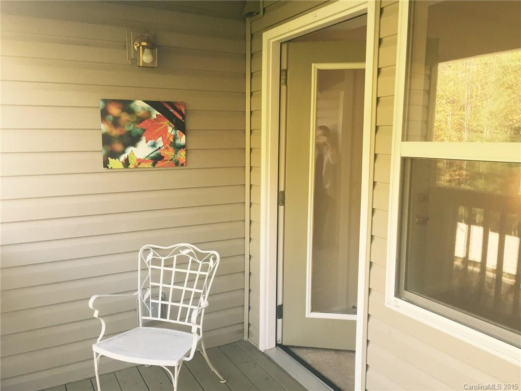 711 Carlyle Way #711 - Photo 16