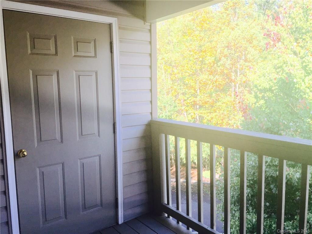 711 Carlyle Way #711 - Photo 17