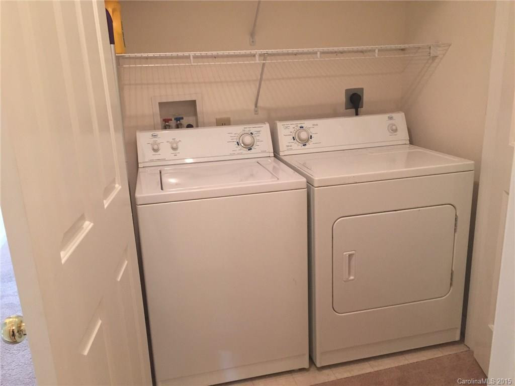 711 Carlyle Way #711 - Photo 18