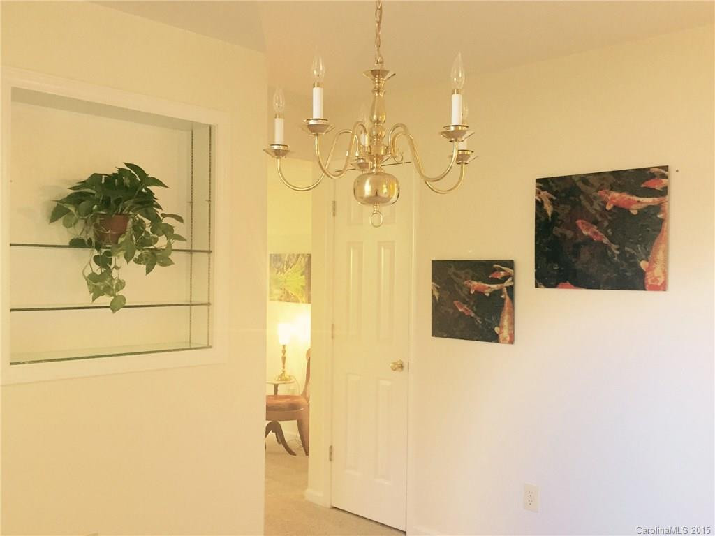 711 Carlyle Way #711 - Photo 5