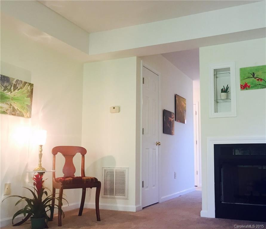 711 Carlyle Way #711 - Photo 7